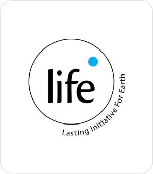 LIFE Certificate