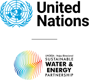 The 2030 Agenda