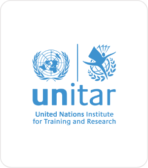 UNITAR Americas Award