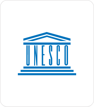 UNESCO Biosphere Reserve